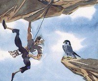 10896937_628618650601114_8137423791546374072_n