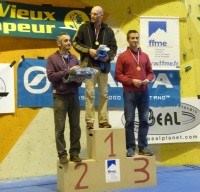 10923249_628618450601134_2722300804227533576_n