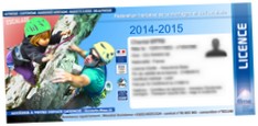licence2