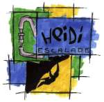 logoheidi