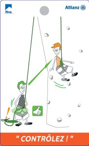 mur-assurage-2014 copie