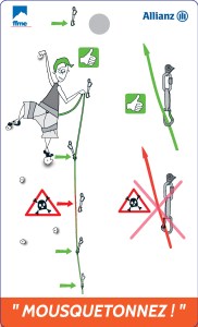 mur-degaine-2014 copie