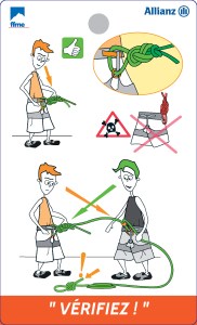 mur-encordement-2014 copie