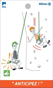 mur-noeud-corde-2014 copie