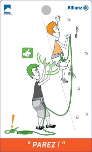 mur-parer-2014 copie