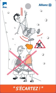 mur-passage-2014 copie