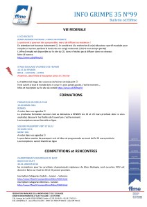 info grimpe 35 n991 copie