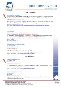 info grimpe 35 n°1001 copie