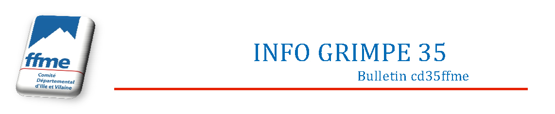 info grimpe 35 logo