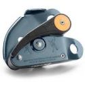 grigri