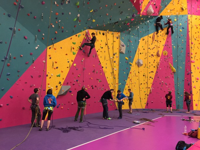 7CF46B72-7E9D-4A42-96A0-8EB15B4AA46D