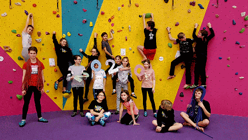 Resized_1102_20200115_173055-ANIMATION001